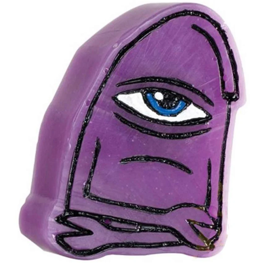Toy Machine Sect Eye Wax - Image 3