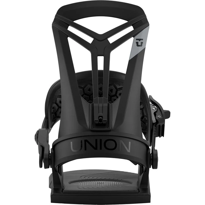 Union Flite Bindings 2026 (Black) - Image 3