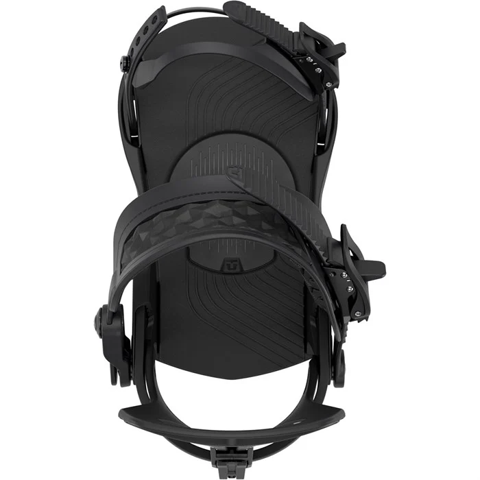Union Flite Bindings 2026 (Black) - Image 4