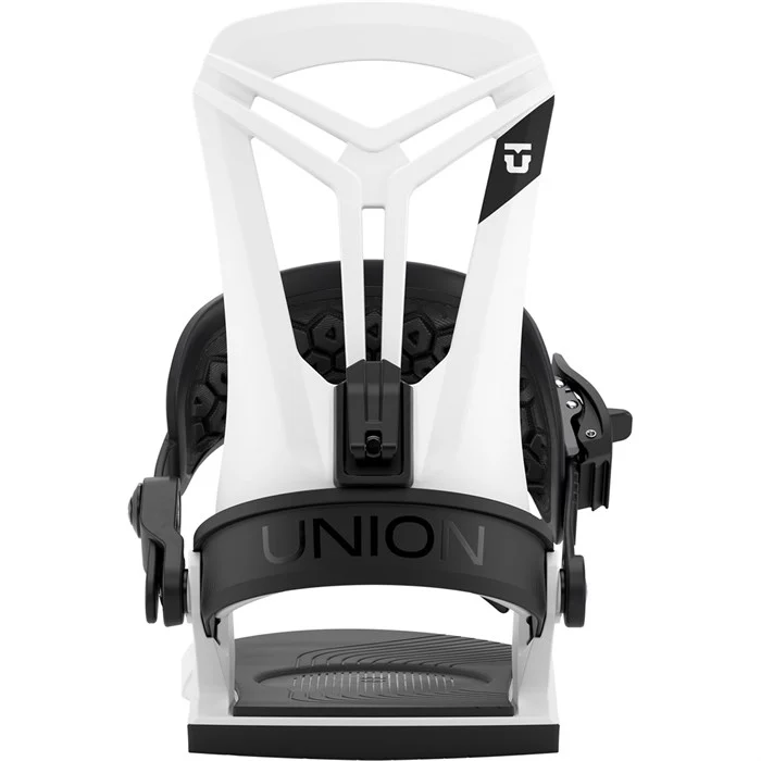 Union Flite Bindings 2026 (White) - Image 3