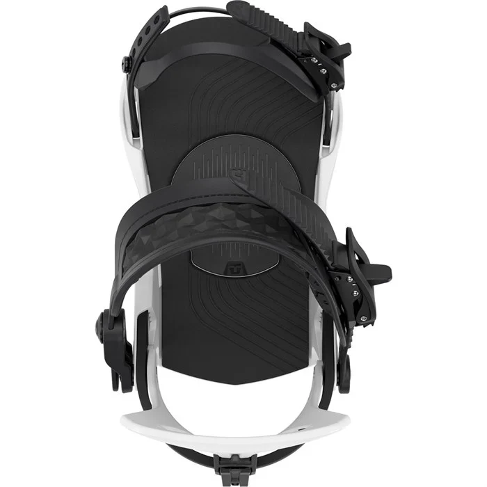 Union Flite Bindings 2026 (White) - Image 4