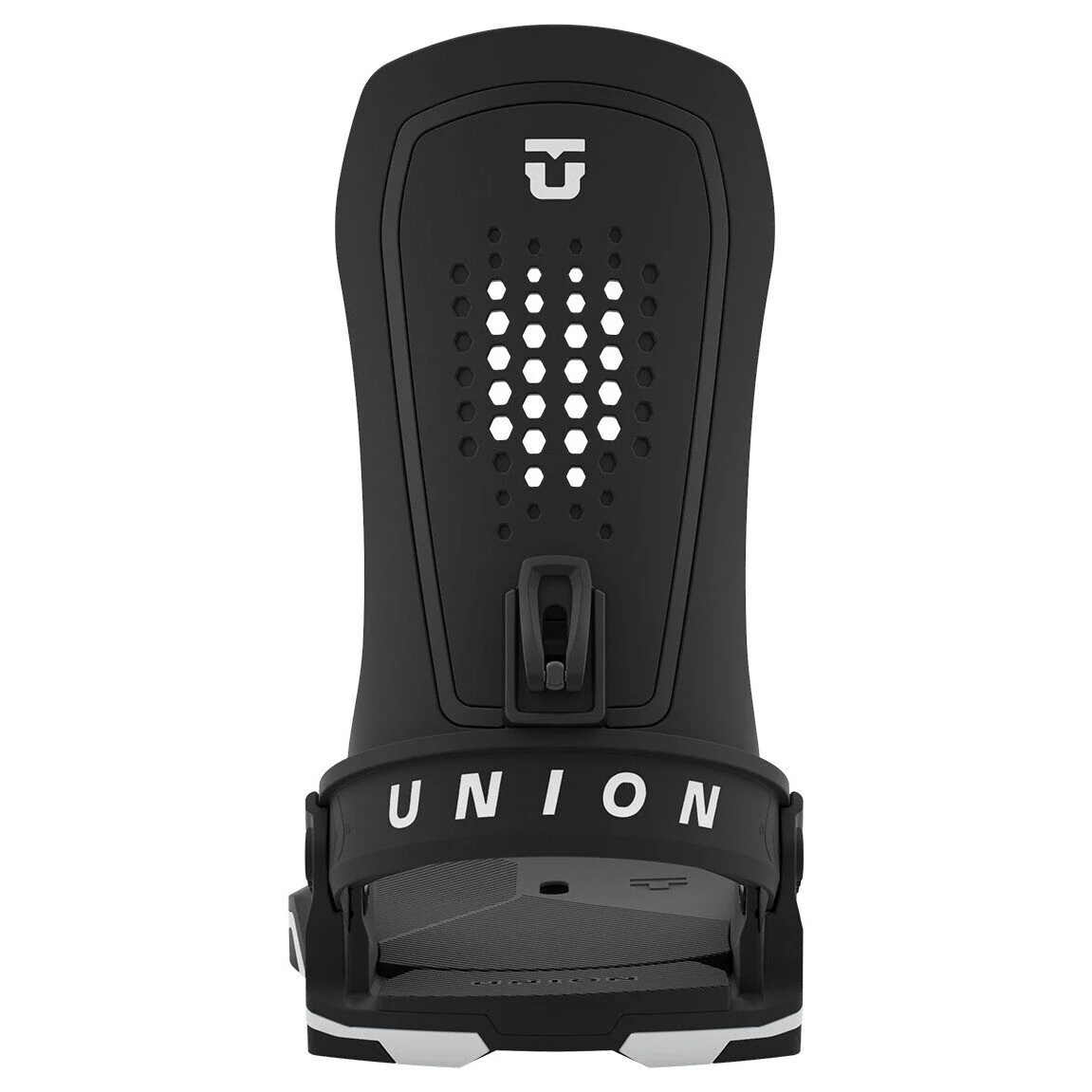 Union Force 20 Year Anniversary Bindings (Black) - Image 3