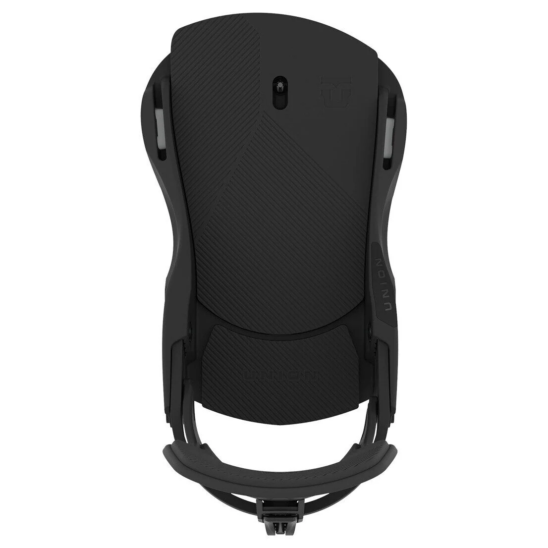 Union Force 20 Year Anniversary Bindings (Black) - Image 4