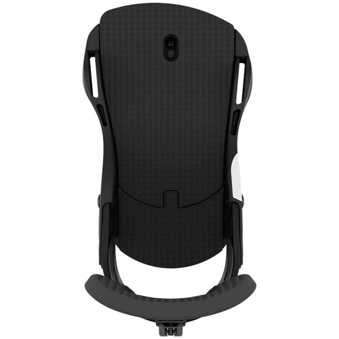 Union Force Men's Bindings 2023 (Black) - Image 4