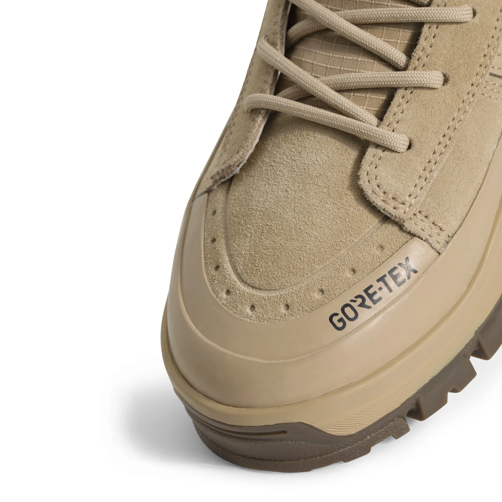 Vans MTE Sk8-Hi Gore-Tex Insulated (Incense) - Image 6