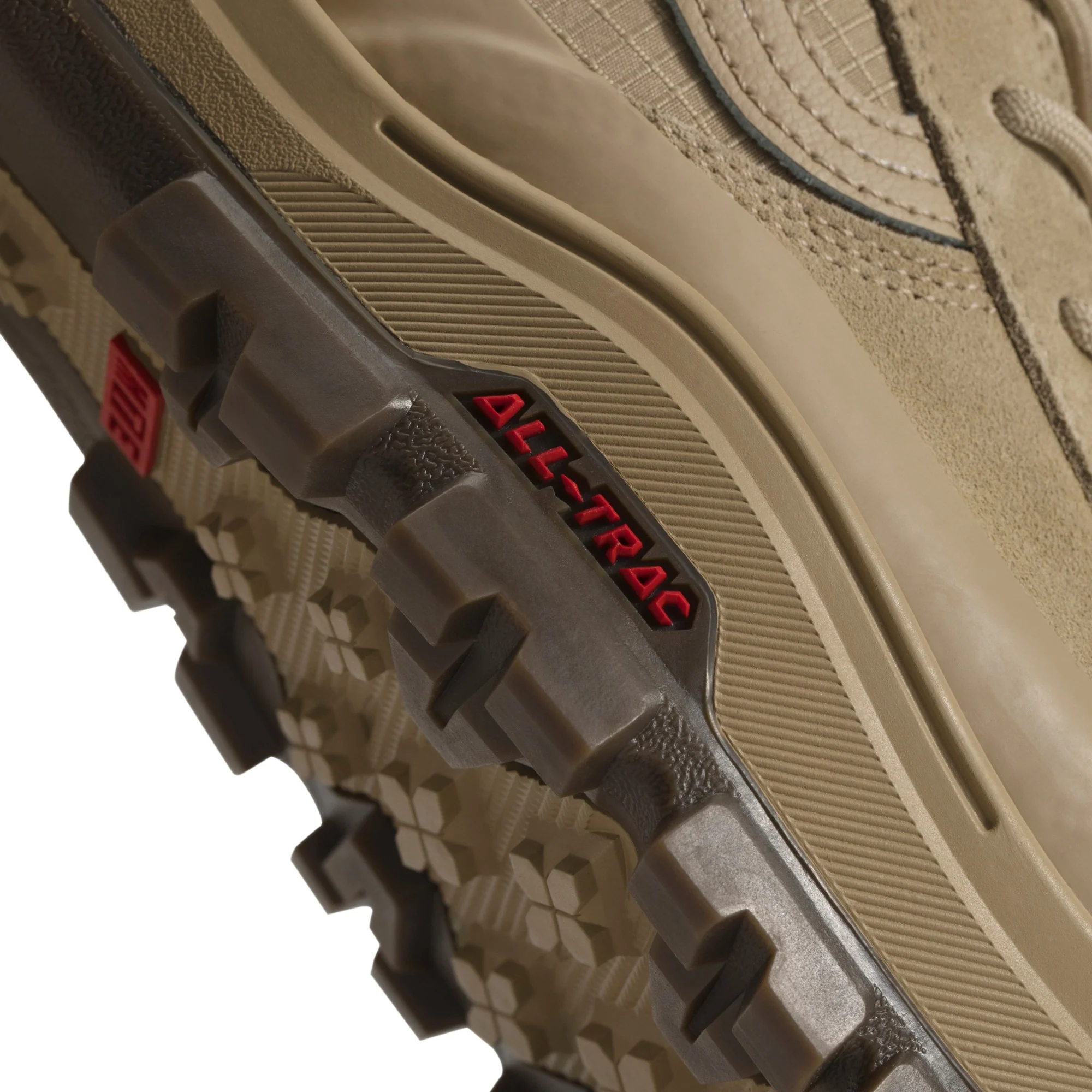 Vans MTE Sk8-Hi Gore-Tex Insulated (Incense) - Image 8