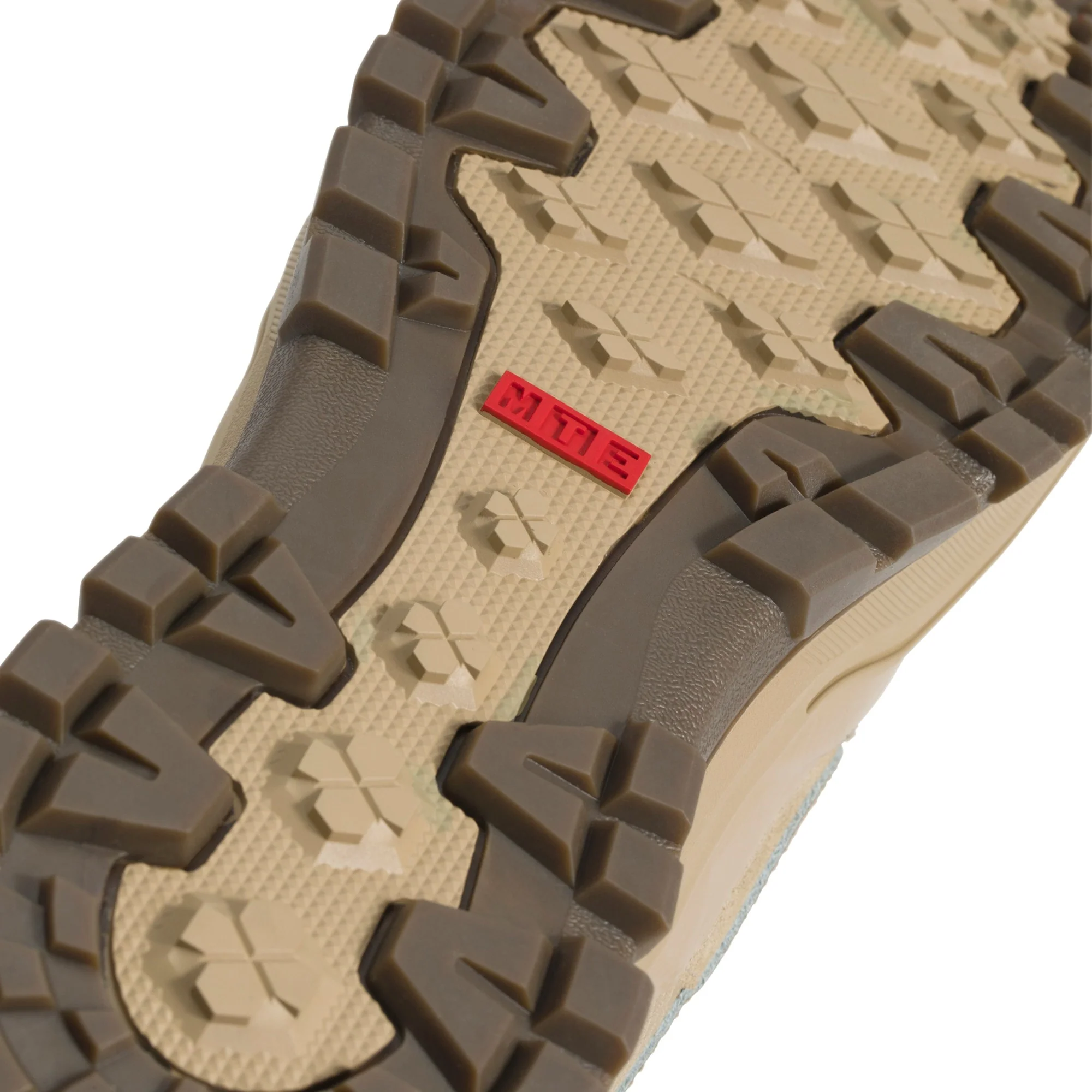 Vans MTE Sk8-Hi Gore-Tex Insulated (Incense) - Image 9