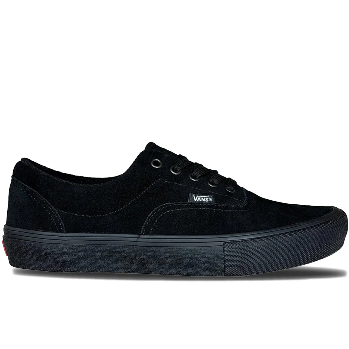 Vans Skate Era (Black/ Black)