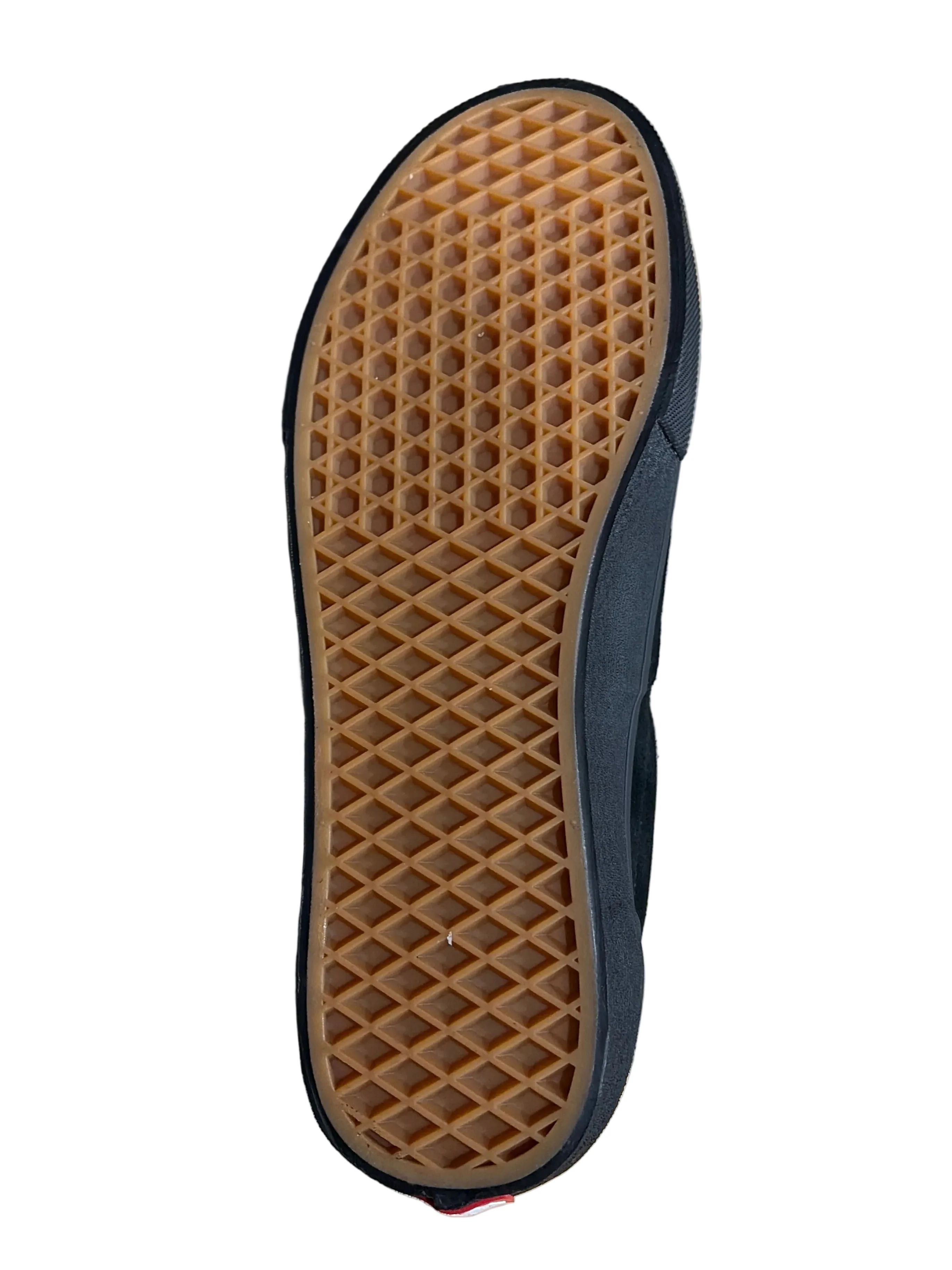 Vans Skate Era (Black/ Black) - Image 2