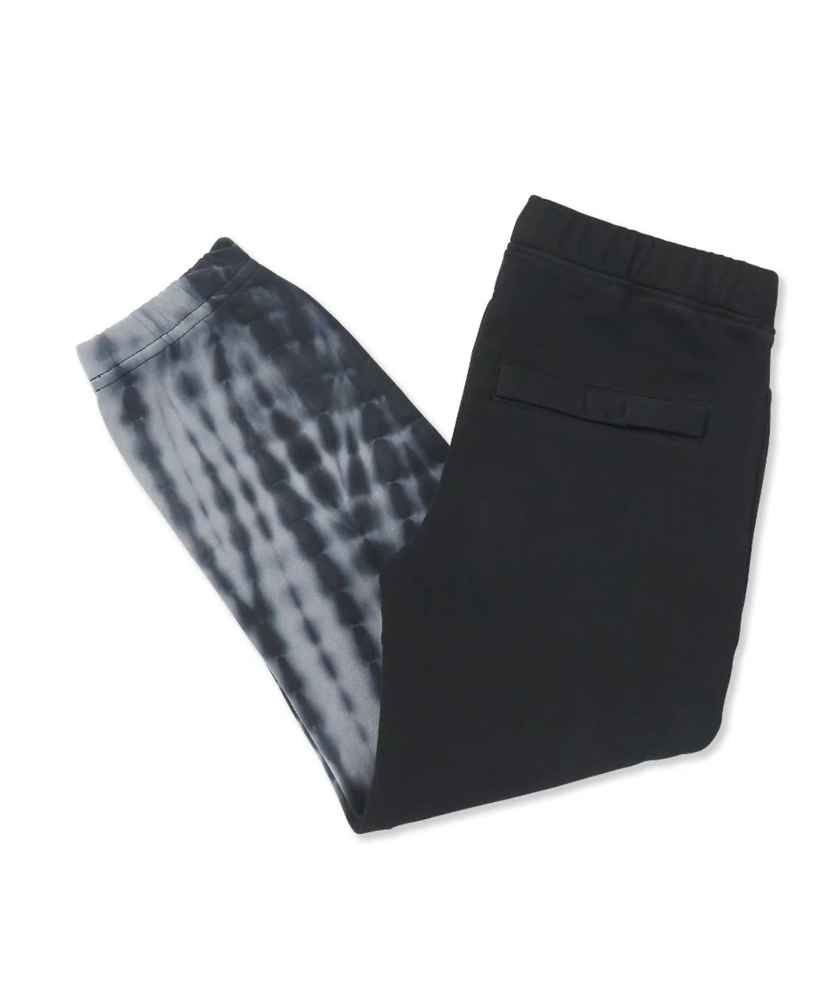 Volcom Dyed Sweatpants - Image 2